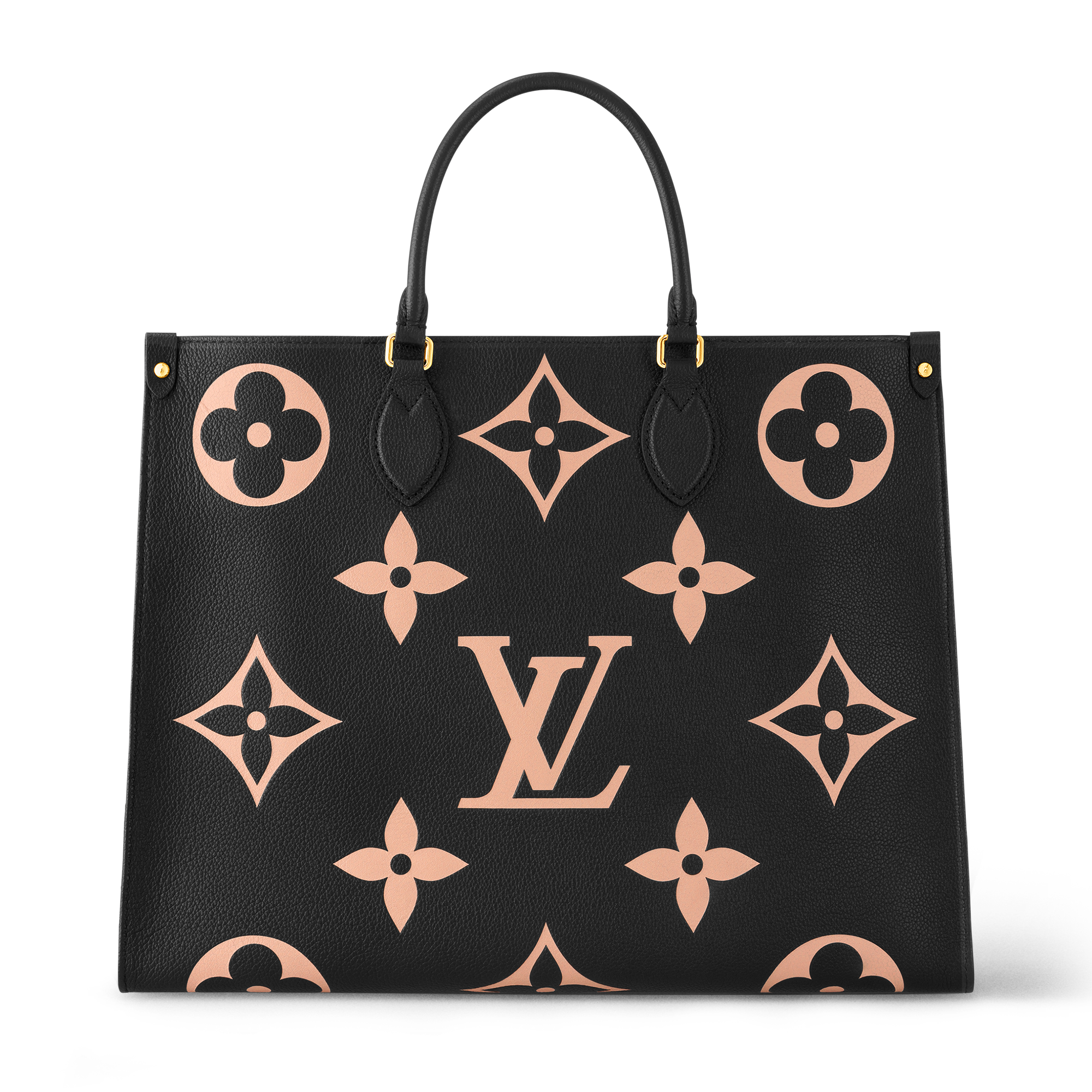 ルイヴィトンLouis VuittonバガデルGMバガデルGM ブラック エピ M40222 LOUIS VUITTON ルイヴィトン エピ バサーノGM ビジネスバッグ ブリーフ